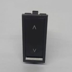 SU-30 ALFA 6 AMP 2-Way Switch