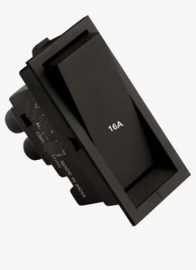 SU-33 ALFA 16 AMP 1-Way Switch