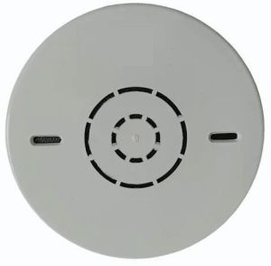 SU-95 Heavy Round Sheet