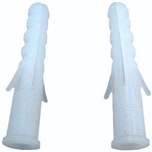 SU-99 35mm PVC Gitti