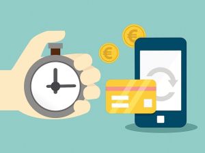 Instant Payment Solutions