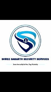 Security Guards Service