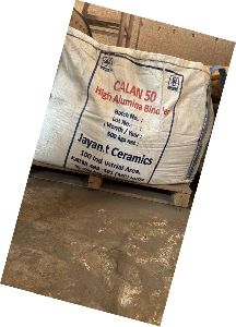 High Alumina Cement