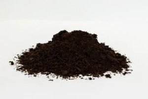 Dung Powder