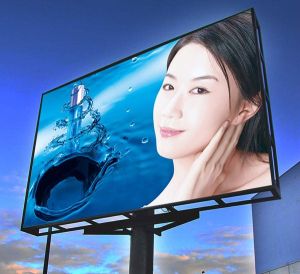 video wall led panel display screen