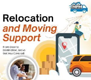 Household Relocation