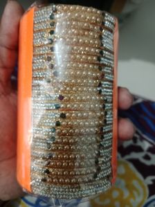 Designer Bangles