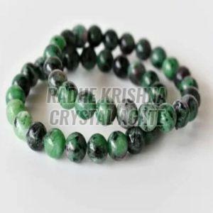 Stylish Beaded Bracelet