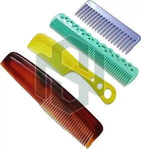 High Quality Plastic Comb
