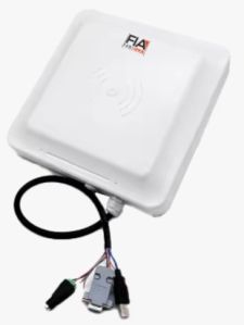 RFID Reader