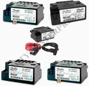 Ignition Transformer