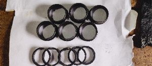 Nitrile Rubber Washer