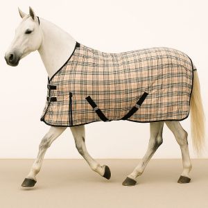 Horse Turnout Rug