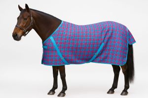 Horse Turnout Rug