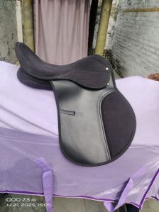 Horse Turnout Rug