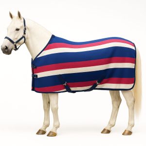 Horse Turnout Rug
