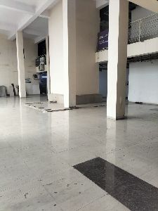 office lease service