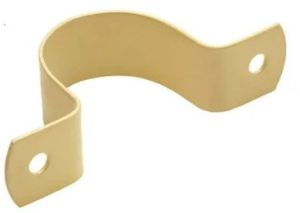 CPVC Metal Clamp
