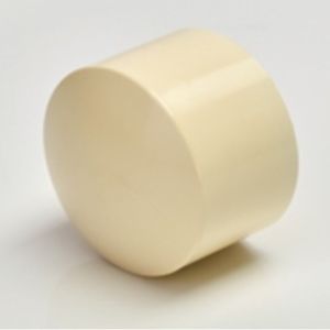CPVC Plain End Cap