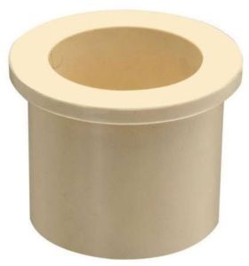 CPVC Reducer Bush