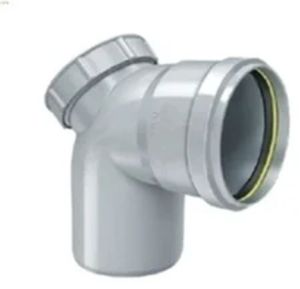 SWR 87.5 Degree Band With Door