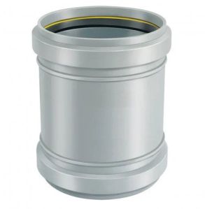 SWR Plain Coupler