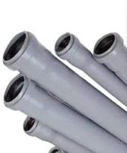 SWR Ringfit Type B Pipes