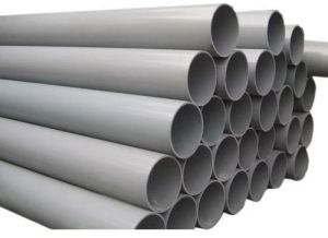SWR Selfit Type A Pipes
