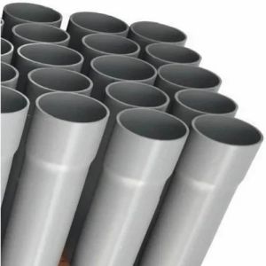 SWR Selfit Type B Pipes