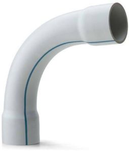 UPVC Long Band