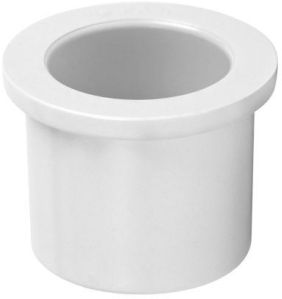 UPVC Reducer Bush