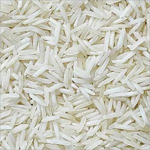 PR 11 Non Basmati Rice