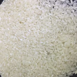 Swarna Non Basmati Rice