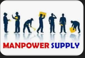 Manpower Service