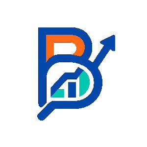 Ecommerce Website Designing Services