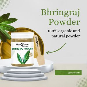 Bhringraj Powder