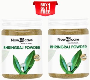 Bhringraj Powder