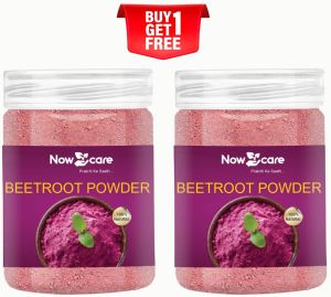 beetroot powder