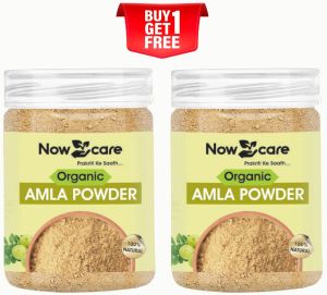 Amla Powder