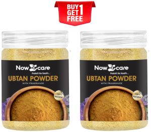 Ubtan Powder