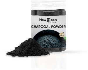 Charcoal Powder