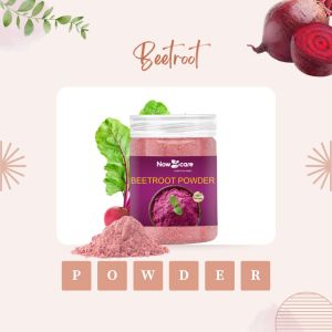 beetroot powder