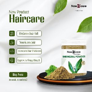 Bhringraj Powder