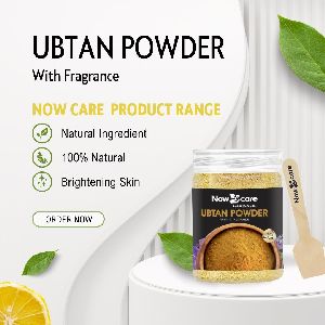 Ubtan Powder
