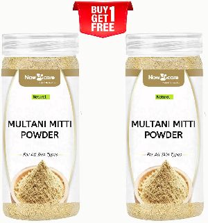 Multani Mitti Powder
