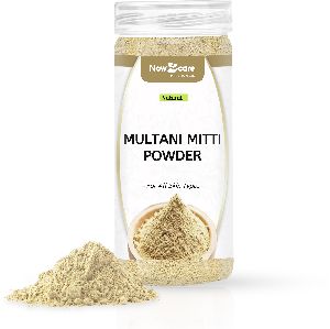 Multani Mitti Powder
