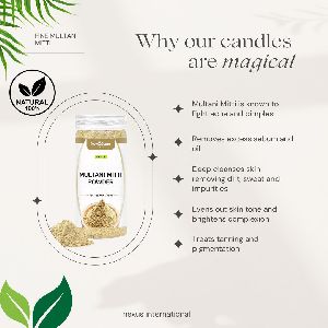 Multani Mitti Powder