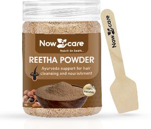 Reetha Powder