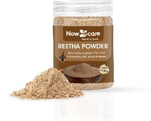 Reetha Powder