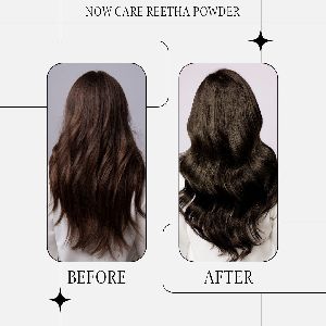 Reetha Powder